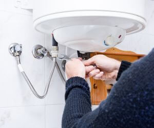About Plumbers Pros Hiltons, VA